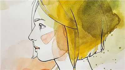 رواية من أجل المال (من الفصل السادس عشر 16: العشرون والاخير ) بقلم سلمى محمد 