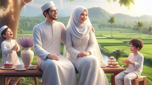 موقع أيام نيوز
