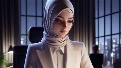 رواية انا لها شمس الفصل الرابع والثلاثون  بقلم روز امين