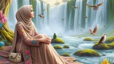 رواية لعبة في يده ( كامله) بقلم يسرا مسعد