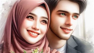 رواية بقلم هاجر محمد كاملة حتى الفصل الاخير