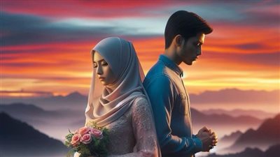 رواية غرام الفارس 34 و 35 بقلم هبة ابو بكر