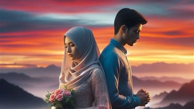 رواية غرام الفارس الفصل الواحد والثلاثون 31 والثلاثون 30 بقلم هبة ابو بكر
