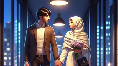 روايه مكتوبة على اسمي (عامر وايات) الفصل الثالث والعشرون 23 بقلم ملك ابراهيم 