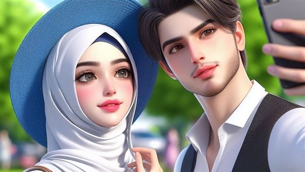 موقع أيام نيوز
