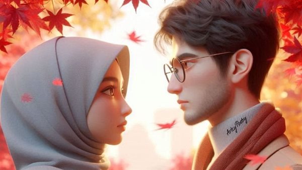 موقع أيام نيوز