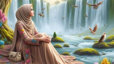 رواية زمهرير الجزء الثاني من قابل للتفاوض (من الفصل الاول 1: الفصل السابع 7) بقلم ايمان سالم