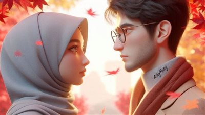 رواية امل الحياه الفصل الحادي عشر 11 