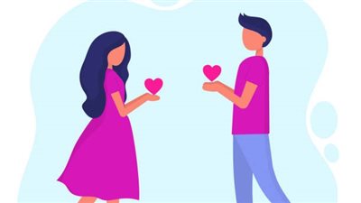 الفصل الرابع وأربعين 44 من انا لها شمس بقلمي روز أمين