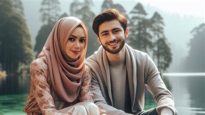 رواية ضراوة ذئب زين الحريري الفصل العشرون 20 