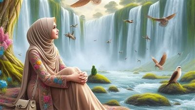 رواية ترويض ملوك العشق الجزء الثاني (حصري من الفصل الاول 1: الفصل التاسع عشر 19 ) بقلم لادو غنيم 