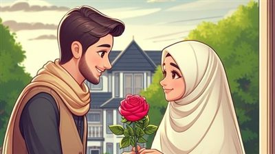 رواية حب بالاكراة الفصل الثالث 3 بقلم نورهان أشرف