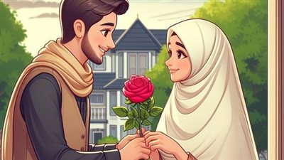 رواية حب بالاكراة الفصل الخامس 4 بقلم نورهان أشرف