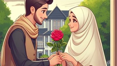 رواية حب بالاكراه الفصل السادس بقلم نورهان أشرف