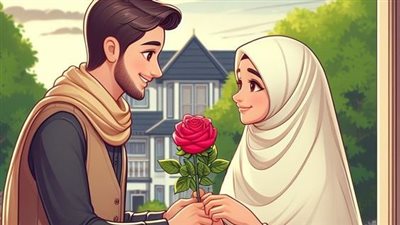 رواية حب بالاكراة الفصل السابع 7 بقلم نورهان أشرف