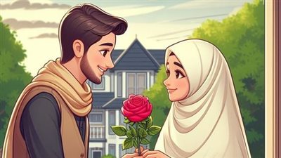 رواية حب بالاكراة الفصل العاشر 10 بقلم نورهان أشرف