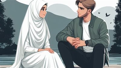 رواية معالج قلبي الفصل الاول 1 بقلم ندي علاء