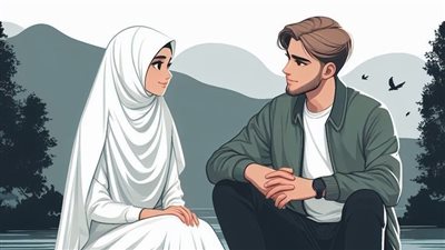 رواية معالج قلبي الفصل السابع 7 والثامن 8بقلم ندي علاء