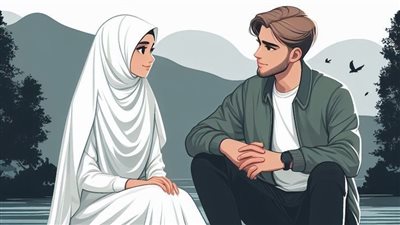 رواية معالج قلبي الفصل 11 و 12 بقلم ندي علاء