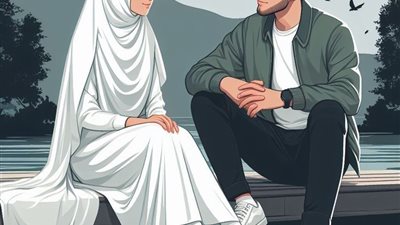 رواية معالج قلبي الفصل 13 و 14 بقلم ندي علاء