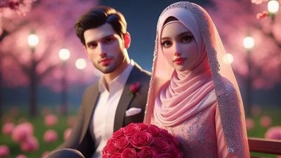 كبرياء عاشقة (كاملة) بقلم هدير نور