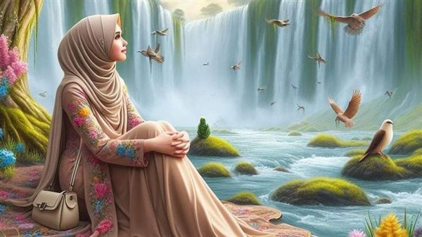 موقع أيام نيوز