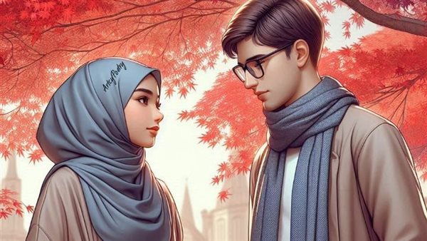موقع أيام نيوز