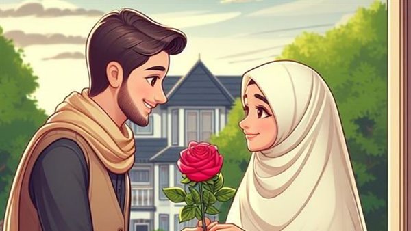 موقع أيام نيوز