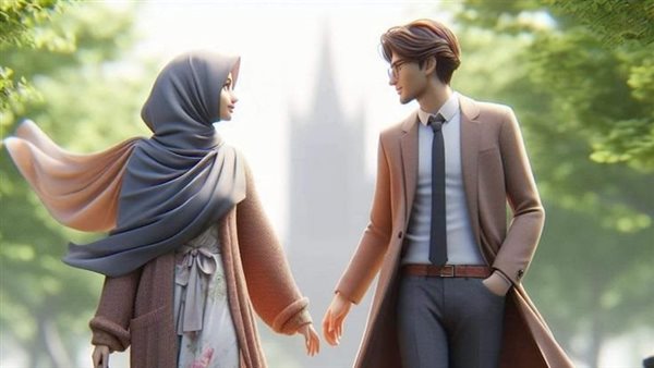 موقع أيام نيوز
