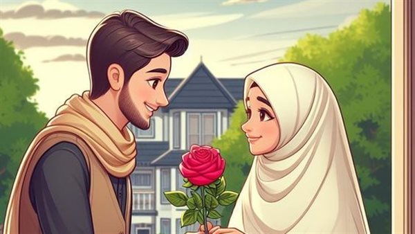 موقع أيام نيوز