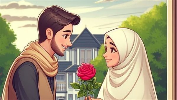 موقع أيام نيوز