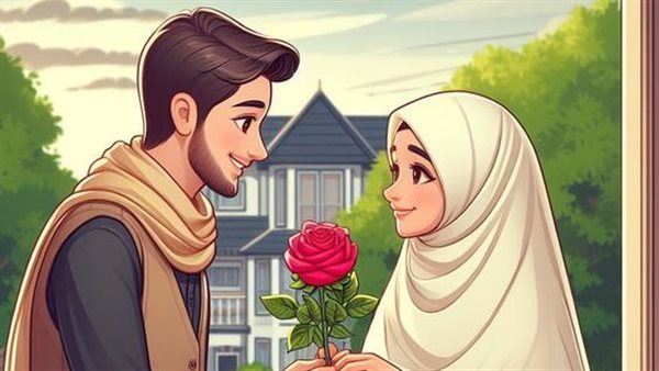 موقع أيام نيوز