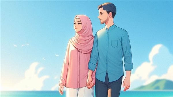 موقع أيام نيوز