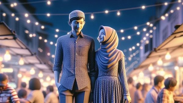 موقع أيام نيوز