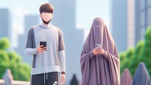 موقع أيام نيوز