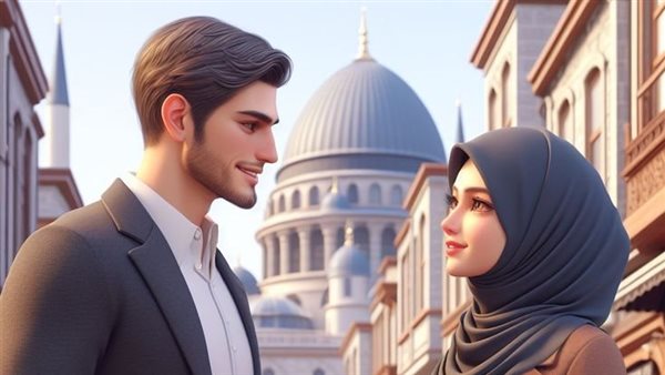 موقع أيام نيوز