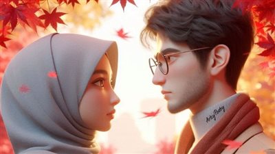 رواية مكتوبة على اسمي (حصري من الفصل الاول 1 الى الرابع والعشرون 24) بقلم ملك ابراهيم 