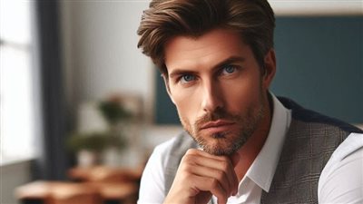 مزرعة الدموع بقلم منى سلامة