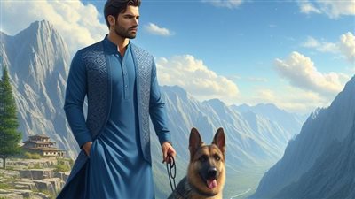 رواية اوتار الفؤاد (كاملة) بقلم منال سالم
