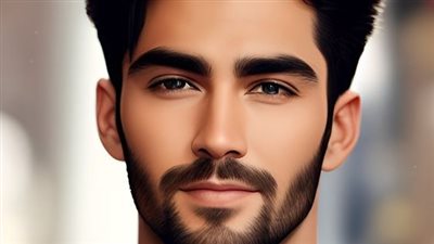 رواية زمهرير من الفصل الاول الى الاخير 