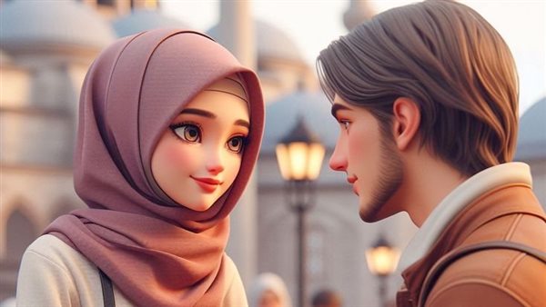 موقع أيام نيوز