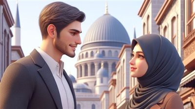 رواية امل الحياه الفصل الثالث عشر 13 