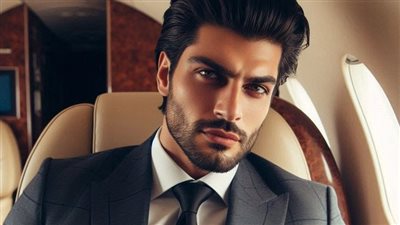 رواية عامر وايات الفصل الخامس والعشرون 25 بقلم ملك ابراهيم 