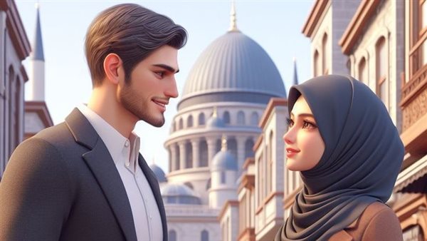موقع أيام نيوز