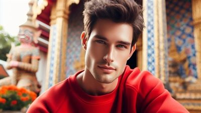 رواية ضراوة ذئب الفصل الواحد والعشرون 21 