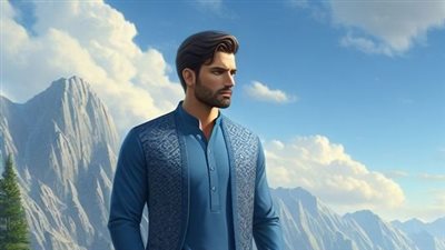 رواية ضراوة ذئب (حصري من الفصل الاول 1 الى الواحد والعشرون 21) بقلم سارة الحلفاوي 
