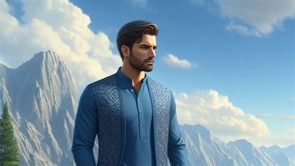 موقع أيام نيوز