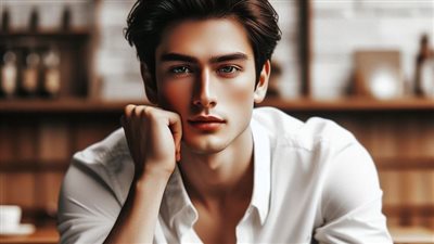 رواية حياه وكريم الفصل الرابع عشر 14 بقلم يارا عبد العزيز 