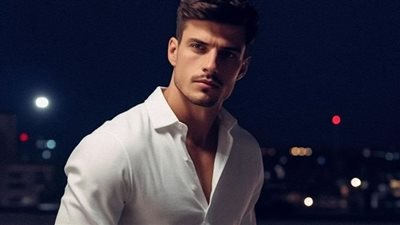 رواية عامر وايات الفصل السادس والعشرون 26 بقلم ملك ابراهيم 