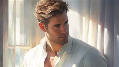 روايه ضراوه ذئب الفصل 21 بقلم ساره الحلفاوى